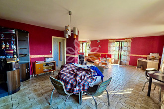 achat maison brioude 43100