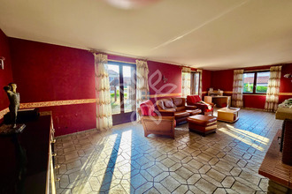 achat maison brioude 43100