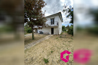 achat maison brioude 43100