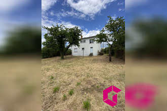 achat maison brioude 43100