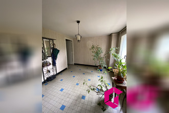 achat maison brioude 43100
