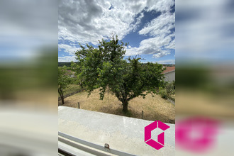 achat maison brioude 43100