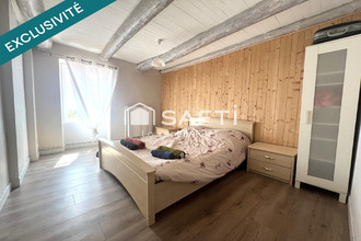 achat maison brioude 43100