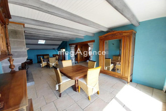 achat maison brioude 43100