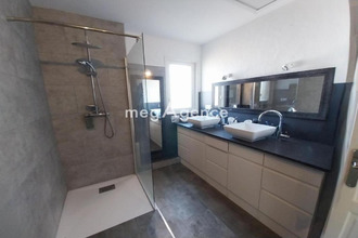 achat maison brioude 43100