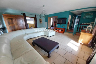 achat maison brioude 43100