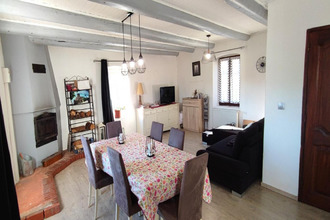 achat maison brioude 43100