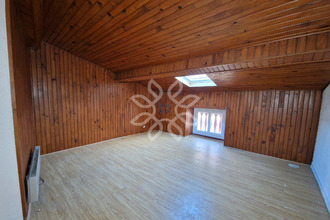 achat maison brioude 43100