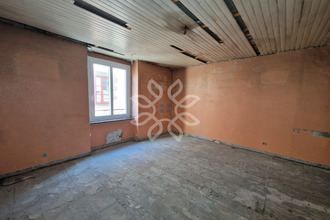 achat maison brioude 43100