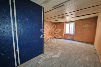 achat maison brioude 43100