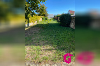 achat maison brioude 43100