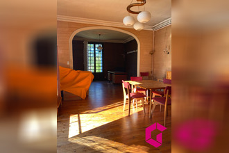 achat maison brioude 43100