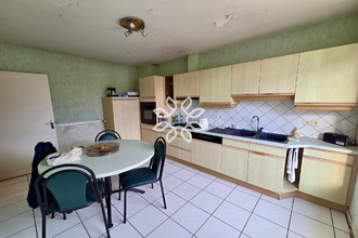 achat maison brioude 43100