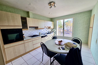 achat maison brioude 43100