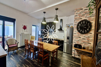 achat maison brioude 43100