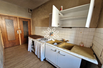 achat maison brioude 43100