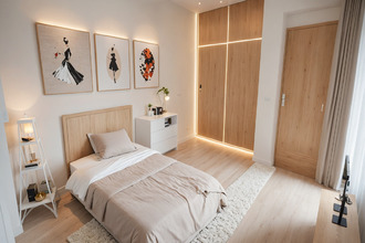 achat maison brioude 43100