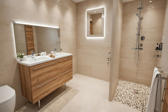 achat maison brioude 43100