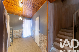 achat maison brioude 43100