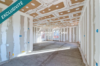 achat maison brioude 43100