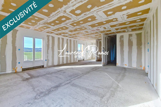 achat maison brioude 43100