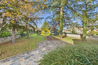 achat maison brioude 43100