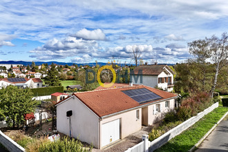 achat maison brioude 43100