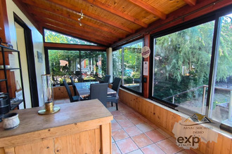 achat maison brioude 43100