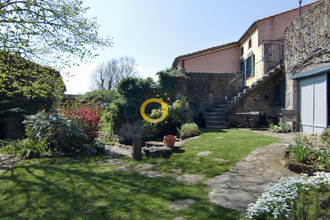 achat maison brioude 43100