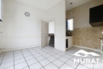 achat maison brioude 43100