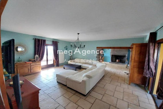 achat maison brioude 43100