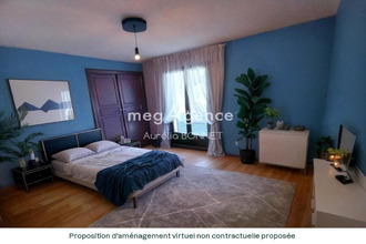 achat maison brioude 43100