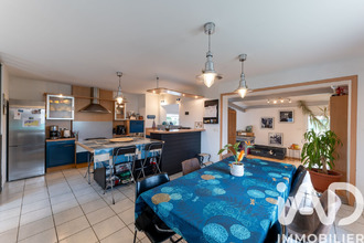 achat maison brioude 43100