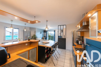 achat maison brioude 43100