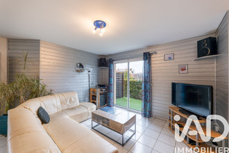 achat maison brioude 43100