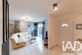 achat maison brioude 43100