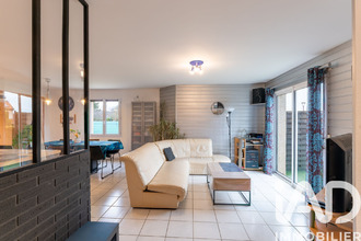 achat maison brioude 43100