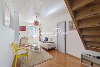 achat maison brioude 43100