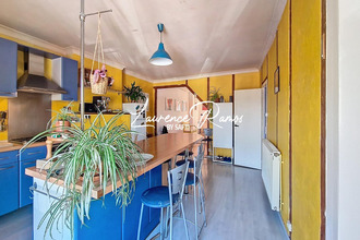 achat maison brioude 43100