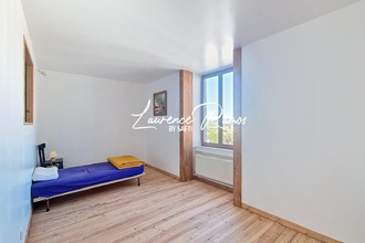 achat maison brioude 43100
