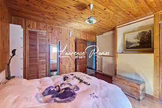 achat maison brioude 43100