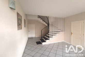 achat maison brioude 43100