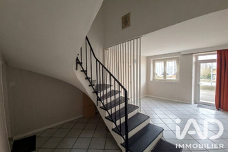 achat maison brioude 43100
