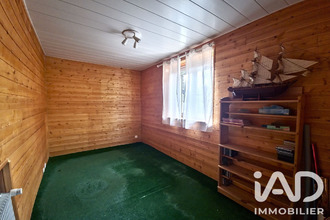 achat maison brioude 43100