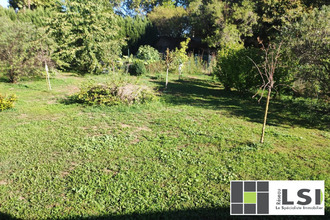 achat maison brioude 43100