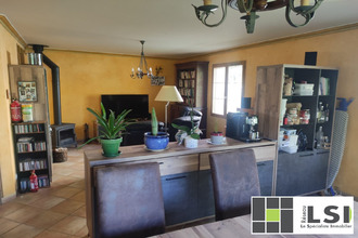 achat maison brioude 43100