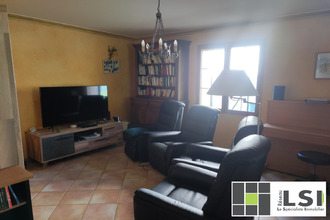 achat maison brioude 43100
