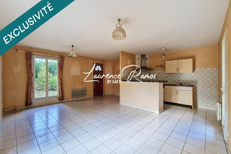 achat maison brioude 43100