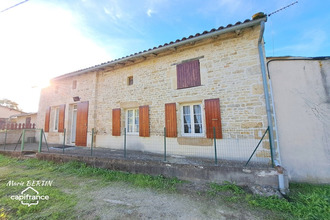 achat maison brioux-sur-boutonne 79170