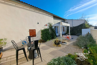 achat maison brioux-sur-boutonne 79170